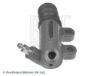 Slave Cylinder, clutch TOYOTA 31470-22120