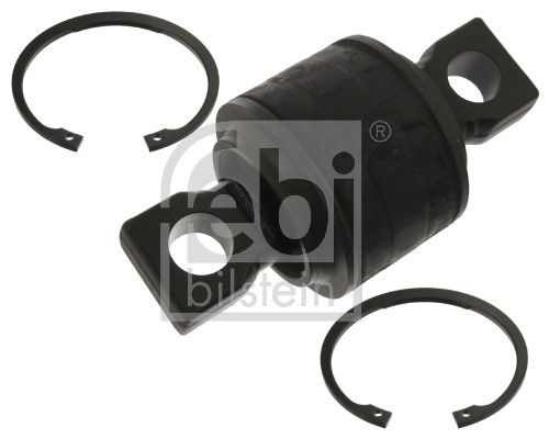 Repair Kit, control/trailing arm Mercedes-Benz LKW 000 350 48 05