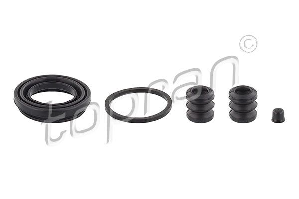 Repair Kit, brake caliper PASSAT (3B3) 11.00 - 05.05