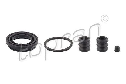 Repair Kit, brake caliper PASSAT (3B3) 11.00 - 05.05