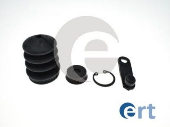 Repair Kit, clutch slave cylinder