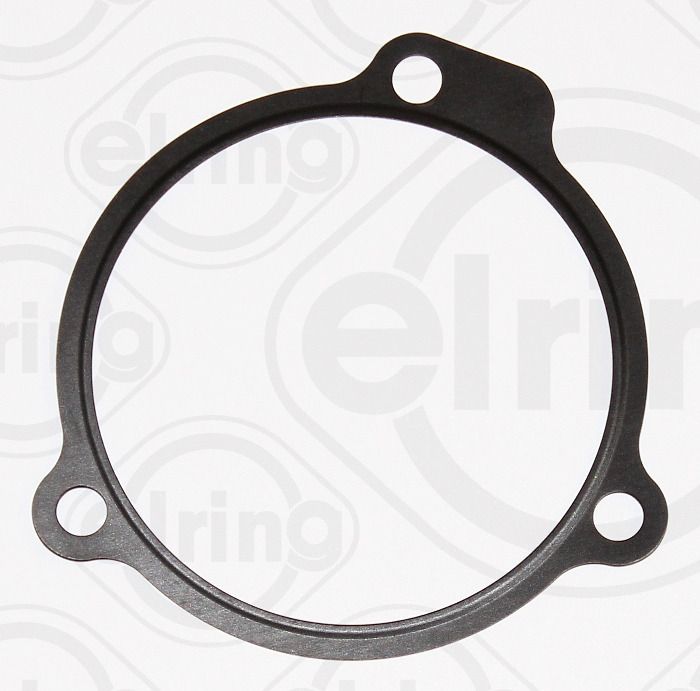 Gasket, fuel pump IVECO 504 045 787