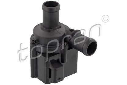 Auxiliary Water Pump (cooling water circuit) VAG - 5Q0 965 561B