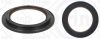 Shaft Seal, crankshaft RENAULT - 12 27 933 04R