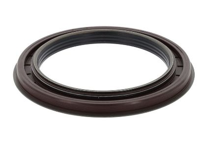 Shaft Seal, wheel hub Iveco 40102320