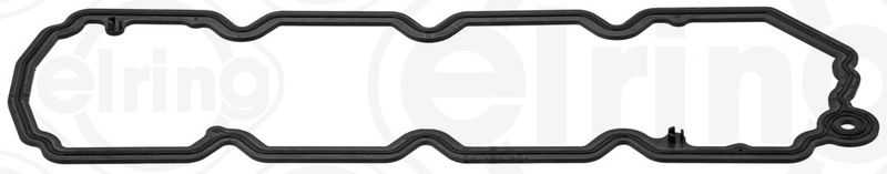 Seal, camshaft adjustment GMC - 89017690