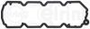 Seal, camshaft adjustment GMC - 89017690
