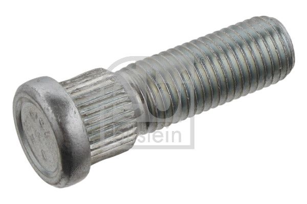 Wheel Stud MITSUBISHI MB911495