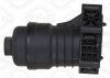 Housing, oil filter VOLKSWAGEN 06M 115 401 L