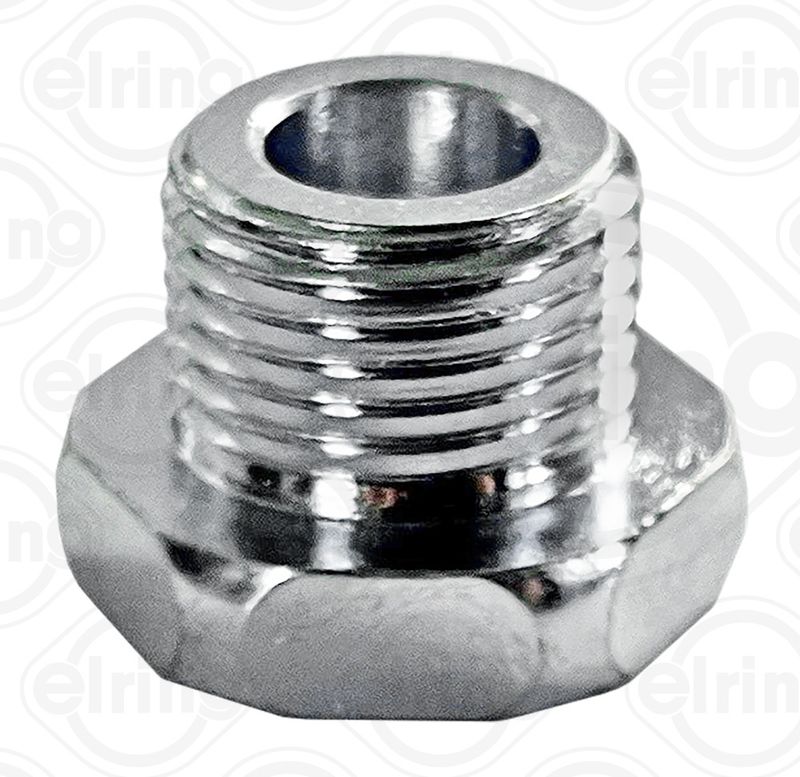 Screw Plug, transmission housing Chrysler 5191362AA