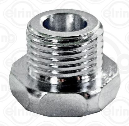 Screw Plug, transmission housing Chrysler 5191362AA