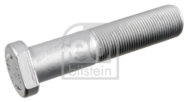 Wheel Stud Mercedes-Benz LKW 976 401 02 71