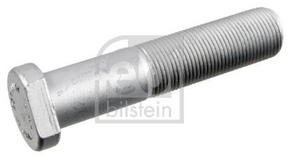 Wheel Stud Mercedes-Benz LKW 976 401 02 71