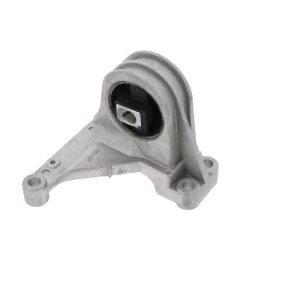 Mounting, engine V70 II (SW), S60, XC90