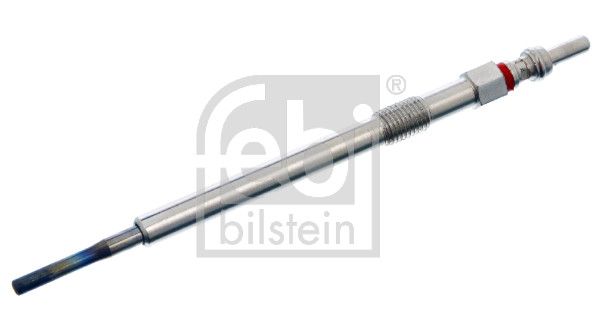 Glow Plug VOLVO PKW 8653880