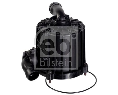 Oil Separator, crankcase ventilation Volvo - 22999818 SK