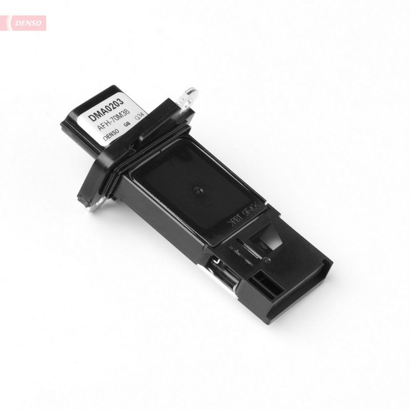 Mass Air Flow Sensor X-TRAIL (T30), NOTE, TIIDA....