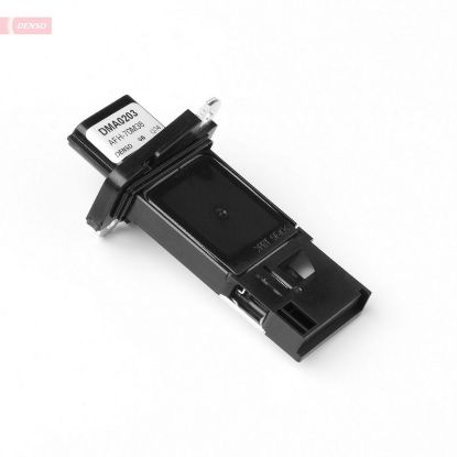 Mass Air Flow Sensor X-TRAIL (T30), NOTE, TIIDA....