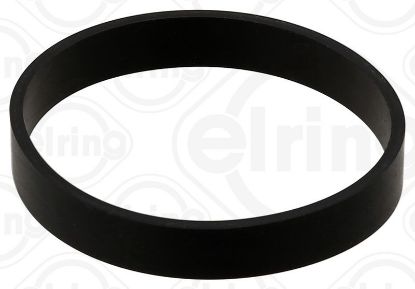 Gasket, intake manifold housing MERCEDES-BENZ - 611 094 01 80