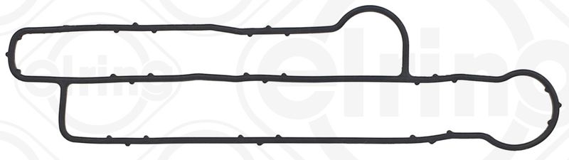 Gasket, oil cooler TRANSIT Buss 01.00 - 05.06