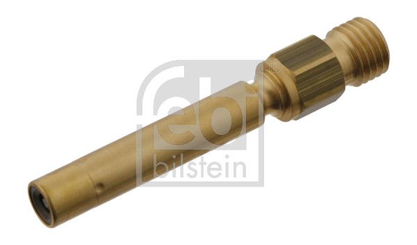 Injector Mercedes-Benz PKW 000 078 56 23
