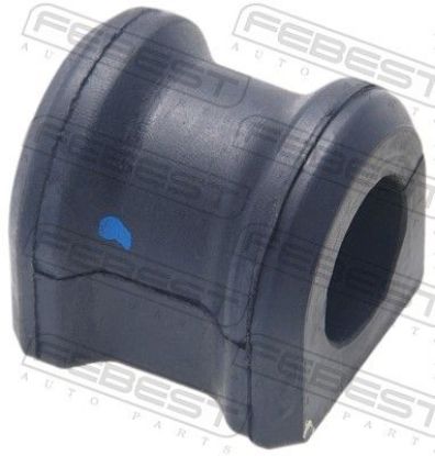 Mounting, stabiliser TOYOTA - 48818-05080