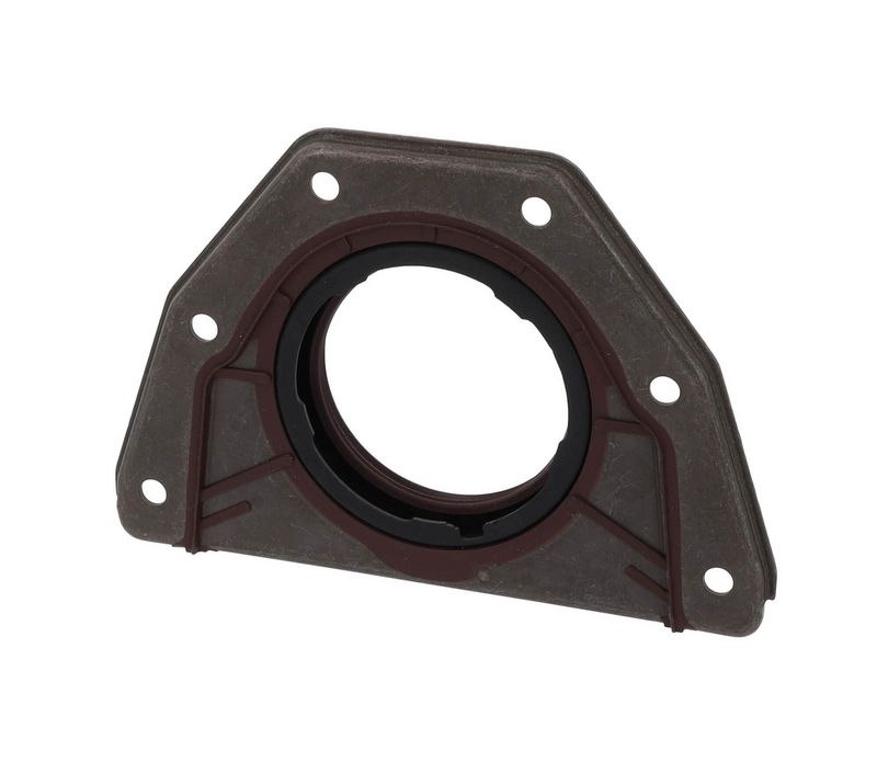 Shaft Seal, crankshaft PSA 46416876