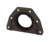 Shaft Seal, crankshaft PSA 46416876