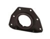 Shaft Seal, crankshaft PSA 46416876