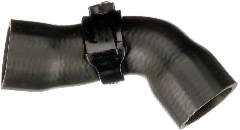 Charger Air Hose