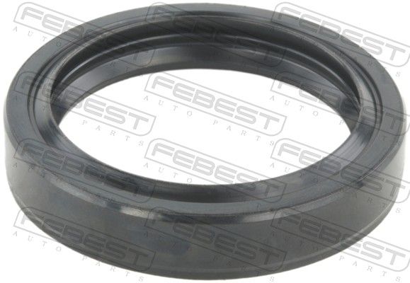 Shaft Seal, transfer case MITSUBISHI 3231A047