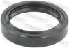 Shaft Seal, transfer case MITSUBISHI 3231A047