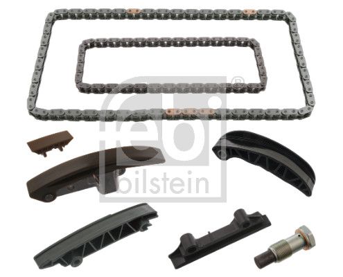 Timing Chain Kit VW-Audi 021 109 467 S6