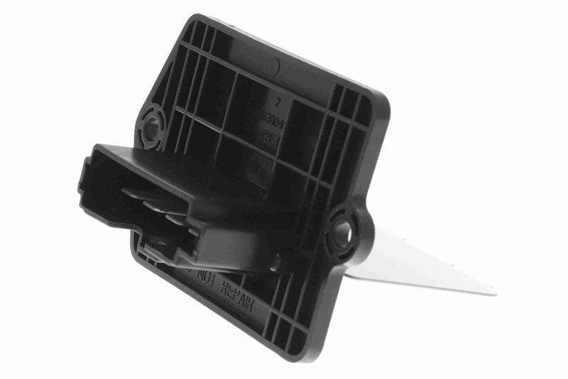 Resistor, interior blower MAZDA GE6R-61-B15B