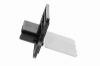Resistor, interior blower MAZDA GE6R-61-B15B