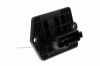 Resistor, interior blower MAZDA GE6R-61-B15B