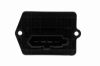 Resistor, interior blower MAZDA GE6R-61-B15B