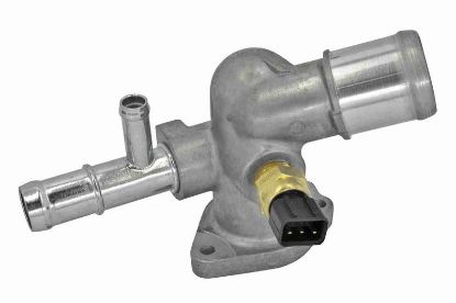 Coolant Flange HYUNDAI 25600 2B003