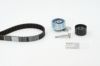 Timing Belt Kit CT1076 K1