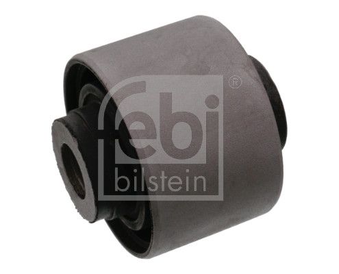 Bushing, axle beam MITSUBISHI MR210731