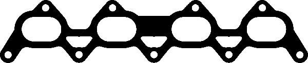 Gasket, intake manifold Renault