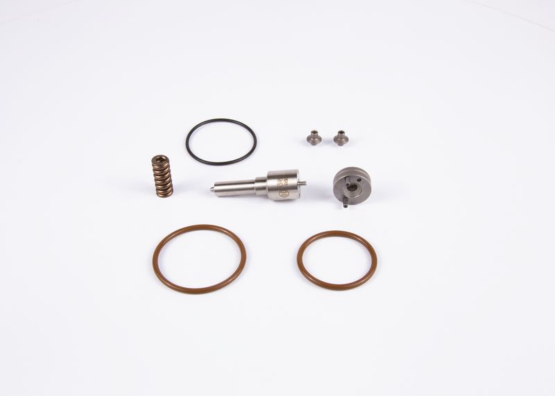 Repair Kit, unit injector
