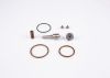 Repair Kit, unit injector