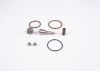 Repair Kit, unit injector