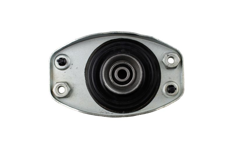 Suspension Strut Support Mount FIAT Punto ;VA;B1