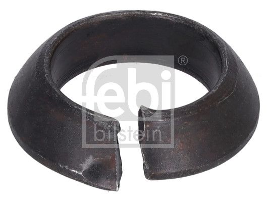 Retaining Ring, wheel rim Universell verwendbar (z.B. DIN) C 18,5 / 74 361