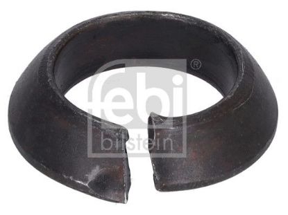 Retaining Ring, wheel rim Universell verwendbar (z.B. DIN) C 18,5 / 74 361