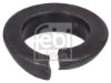 Retaining Ring, wheel rim Universell verwendbar (z.B. DIN) C 18,5 / 74 361