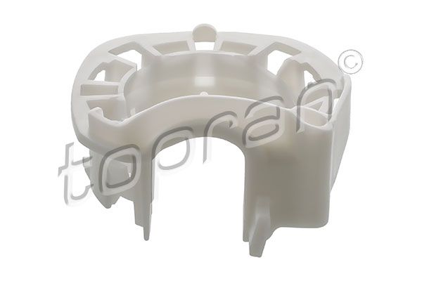 Bushing, selector/shift rod VAG