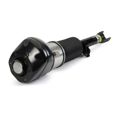 Air Suspension Strut